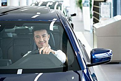 三位一体”少年版！《奇妙大作战》发布新中文宣传片 